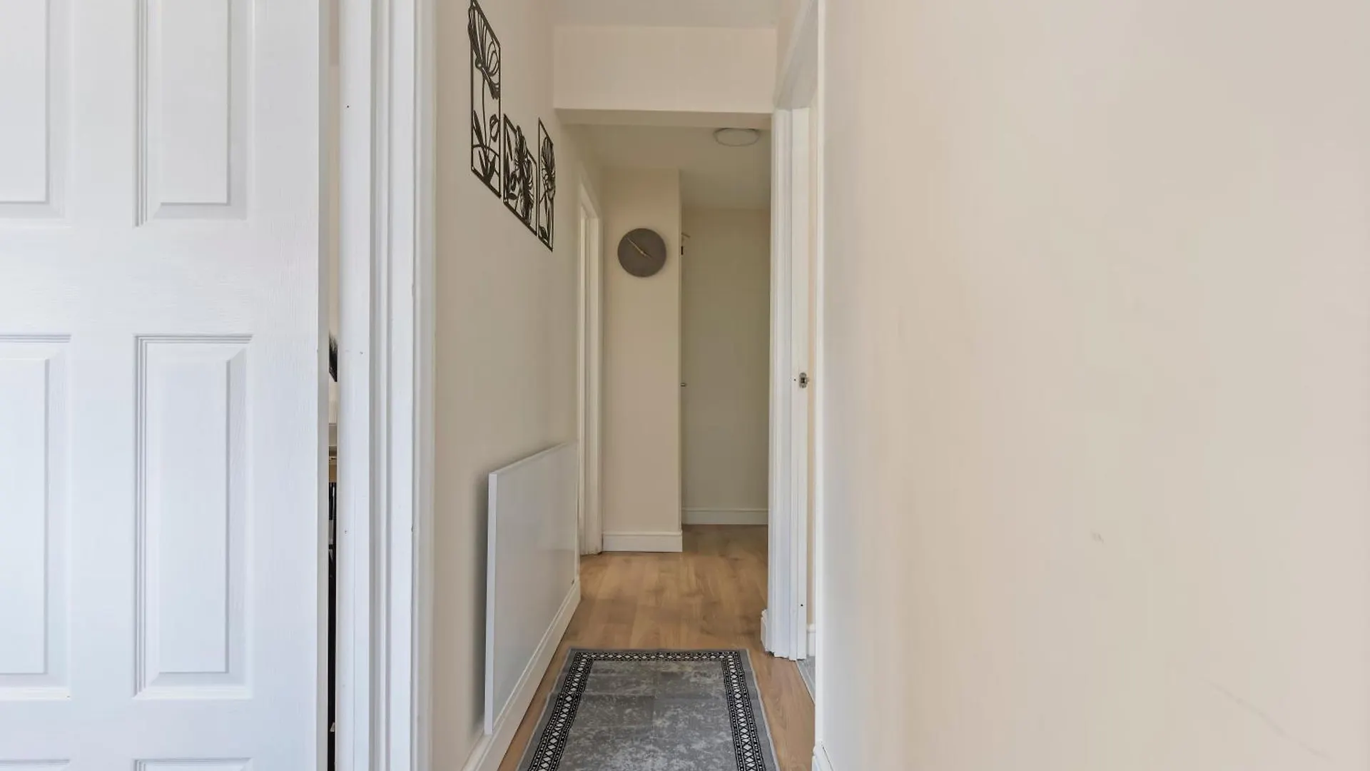 Lovely Flat Near Gatwick Airport Redhill  0*, Redhill (Surrey) United Kingdom